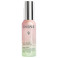 Eau de Beauté 30ml Caudalie