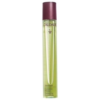 Vinosculpt Concentré Minceur 75ml Caudalie