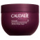 Vinosculpt Baume Corps Lift & Fermeté 250ml Caudalie
