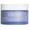 Vinoperfect Crème Nuit Glycolique Anti-taches 50ml Caudalie