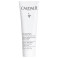 Vinoperfect Masque Peeling Glycolique 75ml Caudalie