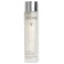 Vinoperfect Essence Glycolique Concentrée d'Éclat 100ml Caudalie
