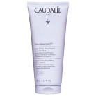 Vinotherapist Soin Corps...