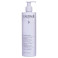 Vinotherapist Soin Corps Nourrissant Hyaluronique 400ml Caudalie