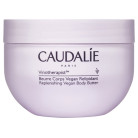 Vinotherapist Beurre Corps Vegan...