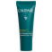 Vinergetic C+ Soin D&eacute;fatigant Regard 15ml Caudalie