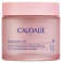 Resveratrol-Lift Crème Cachemire Redensifiante 50ml Caudalie