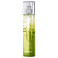 Eau Fraîche Fleur de Vigne 50ml Caudalie