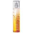 Eau Fraîche Soleil des...