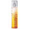 Eau Fraîche Soleil des Vignes 50ml Caudalie