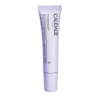 Baume Lèvres Vegan...