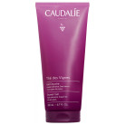 Gel Douche Thé des Vignes...