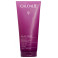 Gel Douche Thé des Vignes 200ml Caudalie