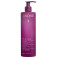 Gel Douche Thé des Vignes 400ml Caudalie