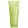 Gel Douche Fleur de Vigne 200ml Caudalie