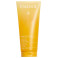 Gel Douche Soleil des Vignes 200ml Caudalie