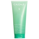 Gel Douche Eau des Vignes 200ml...