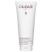 Shampoing Soin Douceur 200ml Caudalie