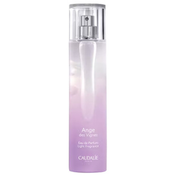 Eau de Parfum Ange des Vignes 50ml Caudalie