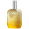 Huile de Soin Soleil des Vignes 50ml Caudalie