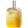 Huile de Soin Soleil des Vignes 100ml Caudalie