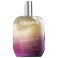 Huile de Soin Lissage & Glow 100ml Caudalie