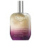 Huile de Soin Lissage & Glow 50ml Caudalie