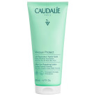 Vinosun Lait Réparateur...