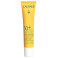 Vinosun Fluide très haute protection SPF50+ 40ml Caudalie