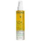 Vinosun Eau solaire Très Haute Protection SPF50+ 150ml Caudalie