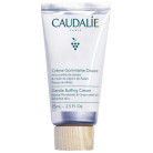 Crème Gommante Douce 75ml Caudalie