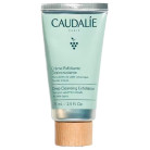 Crème Exfoliante...