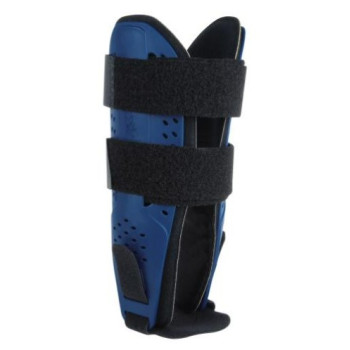 Attelle Stabilisatrice de cheville Ligacast Thuasne