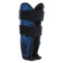 Attelle Stabilisatrice de cheville Ligacast Thuasne