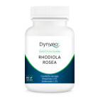 Rhodiola Rosea 350mg x60...