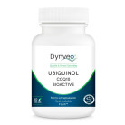 Ubiquinol Coq10 Bioactive 100mg...