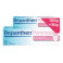 Bepanthen Pommade 5% 100g + 30g