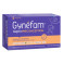 Gynéfam Supra Préconception x60 capsules Effik