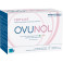 Ovunol Fertilité x30 sachets Effik