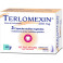 Terlomexin 200mg x3 Effik