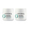 Oenobiol Hair Expert Fortifiant Intégral 2x60cpr
