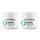 Oenobiol Hair Expert Fortifiant Anti-âge 2x30 capsules