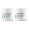 Oenobiol Hair Expert Chute de Cheveux 2x60 capsules