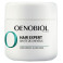 Oenobiol Hair Expert Chute de Cheveux 2x60 capsules