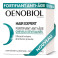 Oenobiol Hair Expert Fortifiant Anti-âge x30 capsules végétales