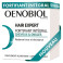 Oenobiol Hair Expert Fortifiant Intégral x60cpr