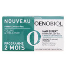 Oenobiol Hair Expert Fortifiant...
