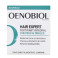 Oenobiol Hair Expert Fortifiant Intégral x60cpr