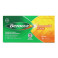 Berocca Immunité Flash x30cpr Effervescents Orange