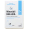 Minoxidil Bailleul 2%